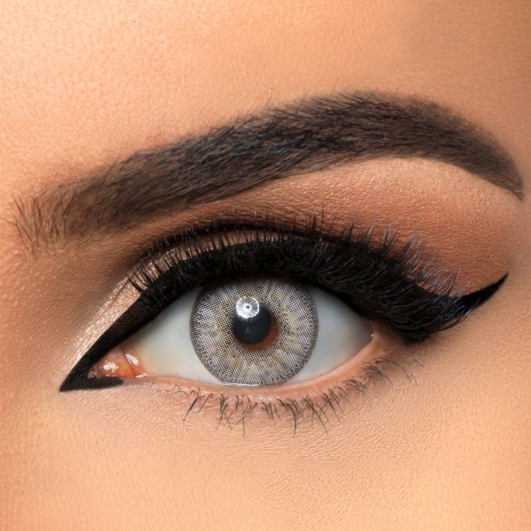 Daily Collection - Alaska