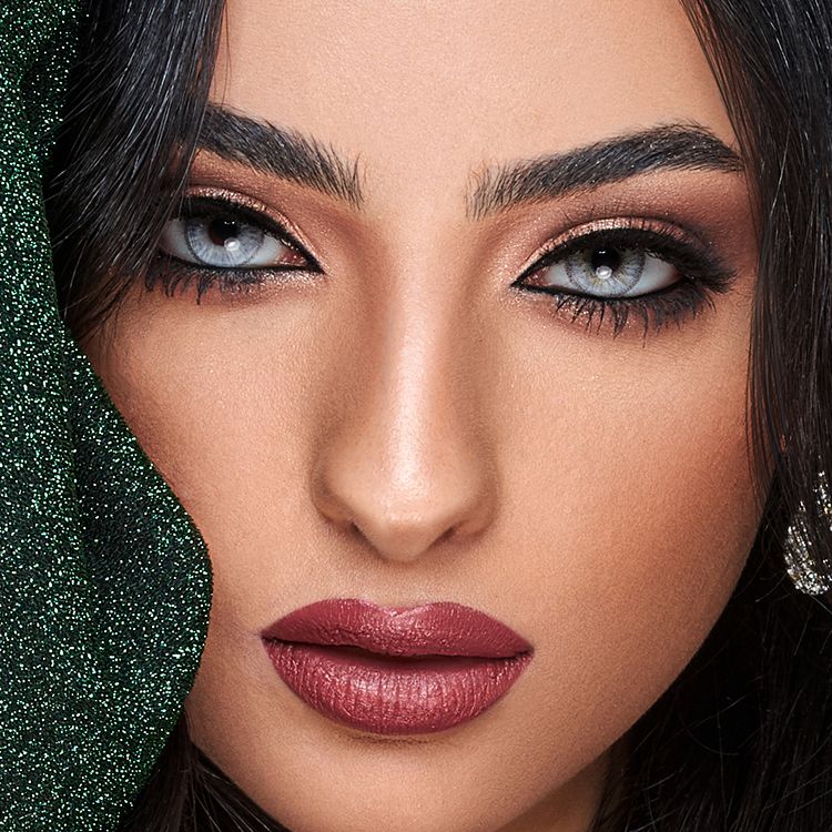 Daily Collection - Alaska