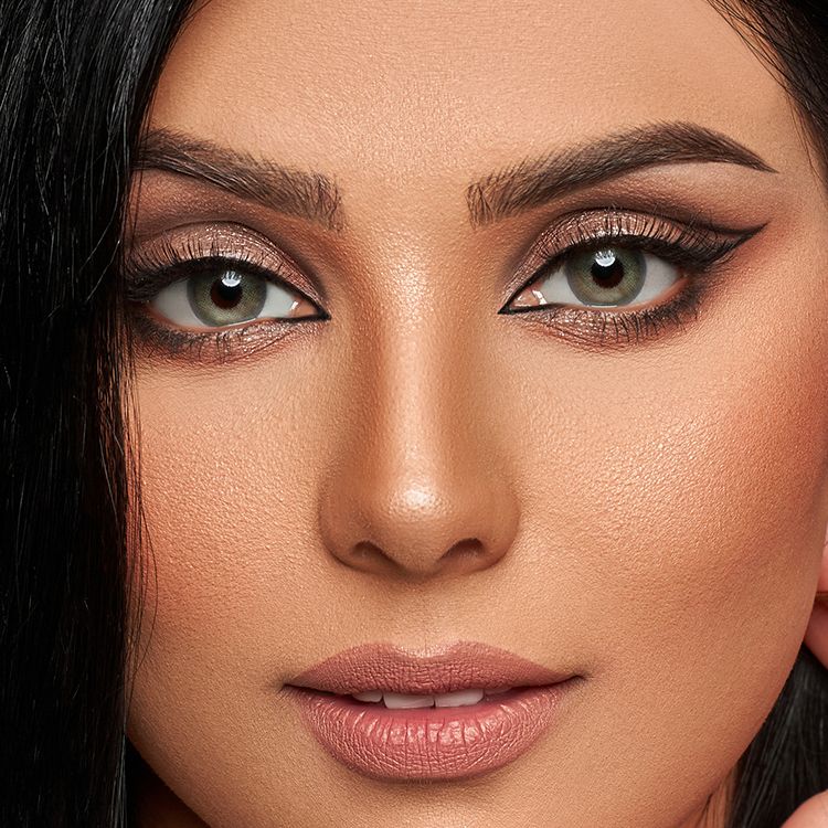 Daily Collection 5 Pair