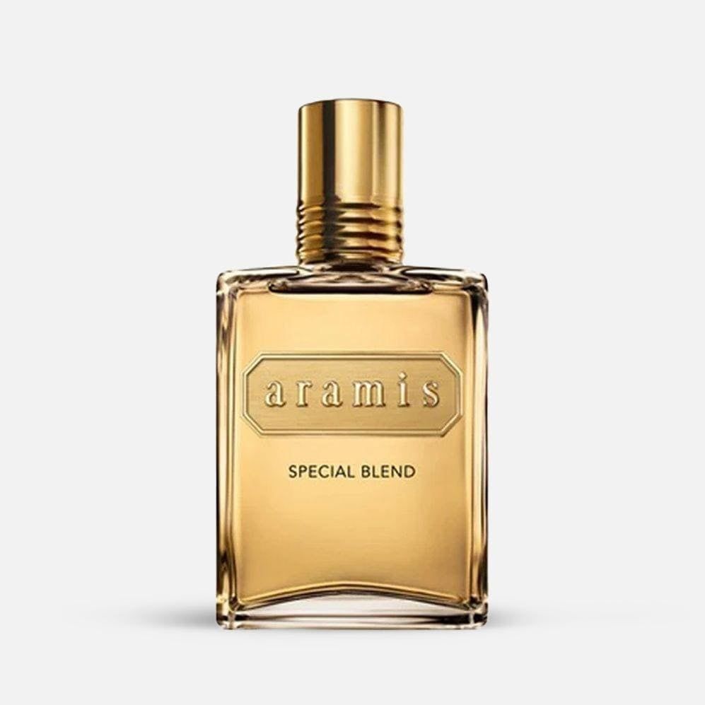 Buy Special Blend EDP in Kuwait Klinq