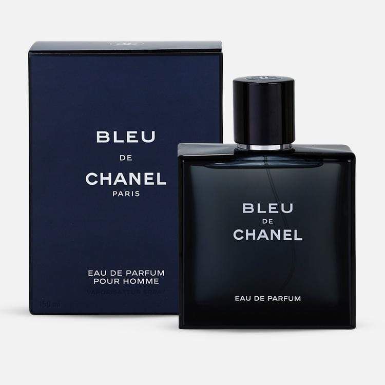 Bleu EDP-150 ml