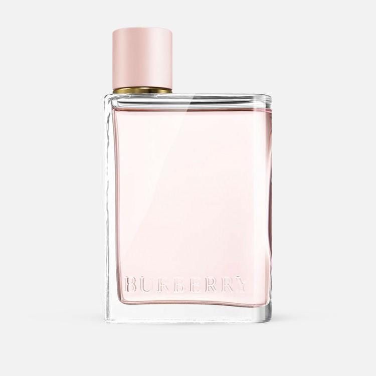 Burberry Her EDP