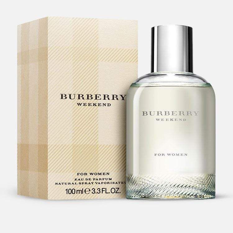 Alhudapk Com Worst Perfumes Of All Time Alhudapk Com Fcuk