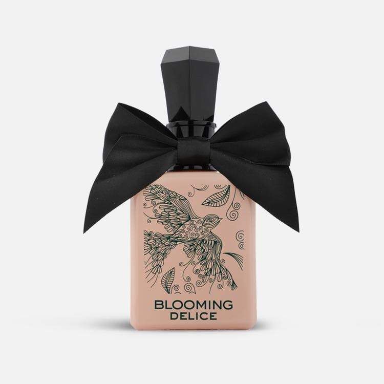 Blooming Delice EDP