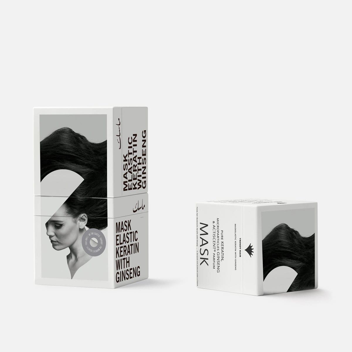 SilkArgan Hair & Skin Treatment 125mL 3本 Silk Argan Hair & Skin Treatment 3本セット新品