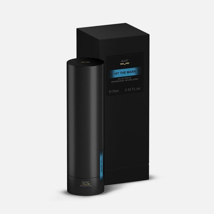 Hit The Mark EDP