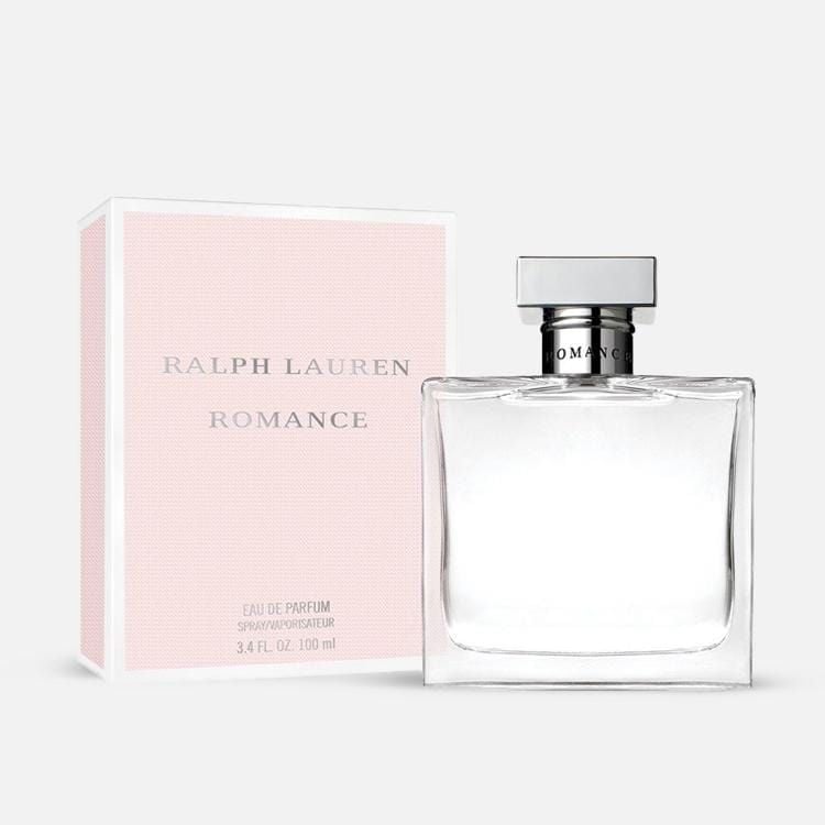 Buy Romance EDP in Kuwait | Klinq