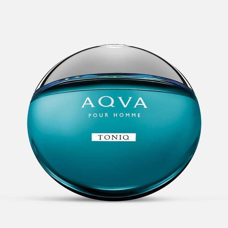 Aqva Pour Homme Toniq EDT