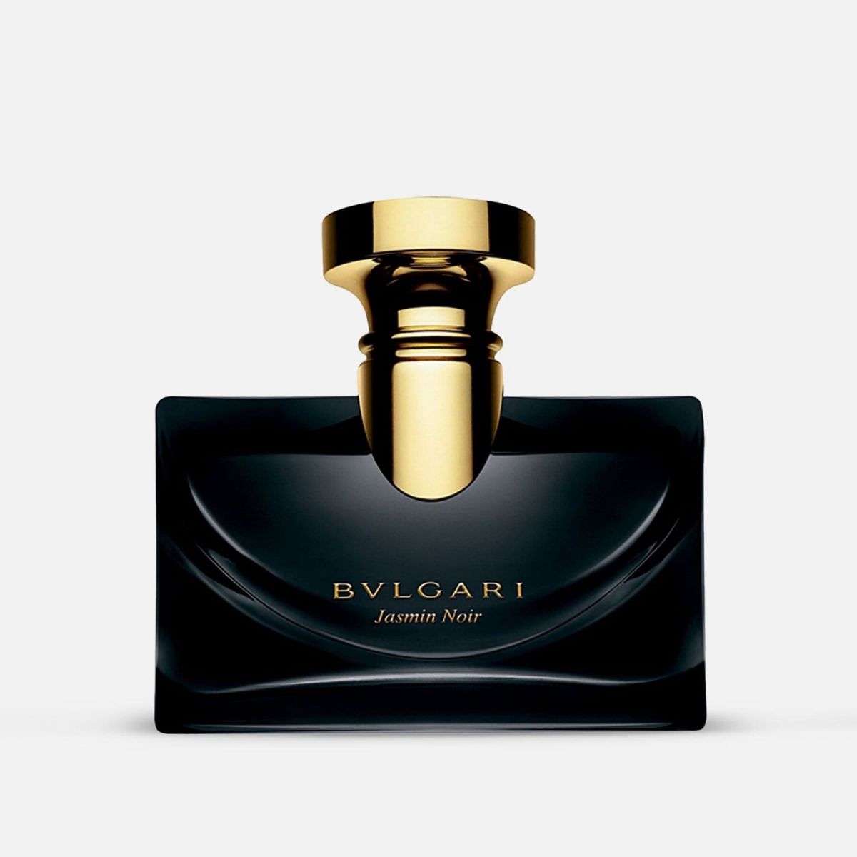 Buy Jasmin Noir EDP in Kuwait | Klinq