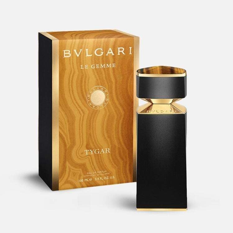 Buy Le Gemme Tygar EDP in Kuwait | Klinq