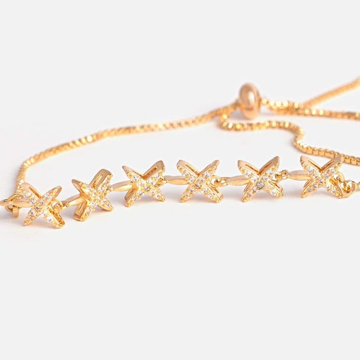 Bracelet - BYBLOSJE49