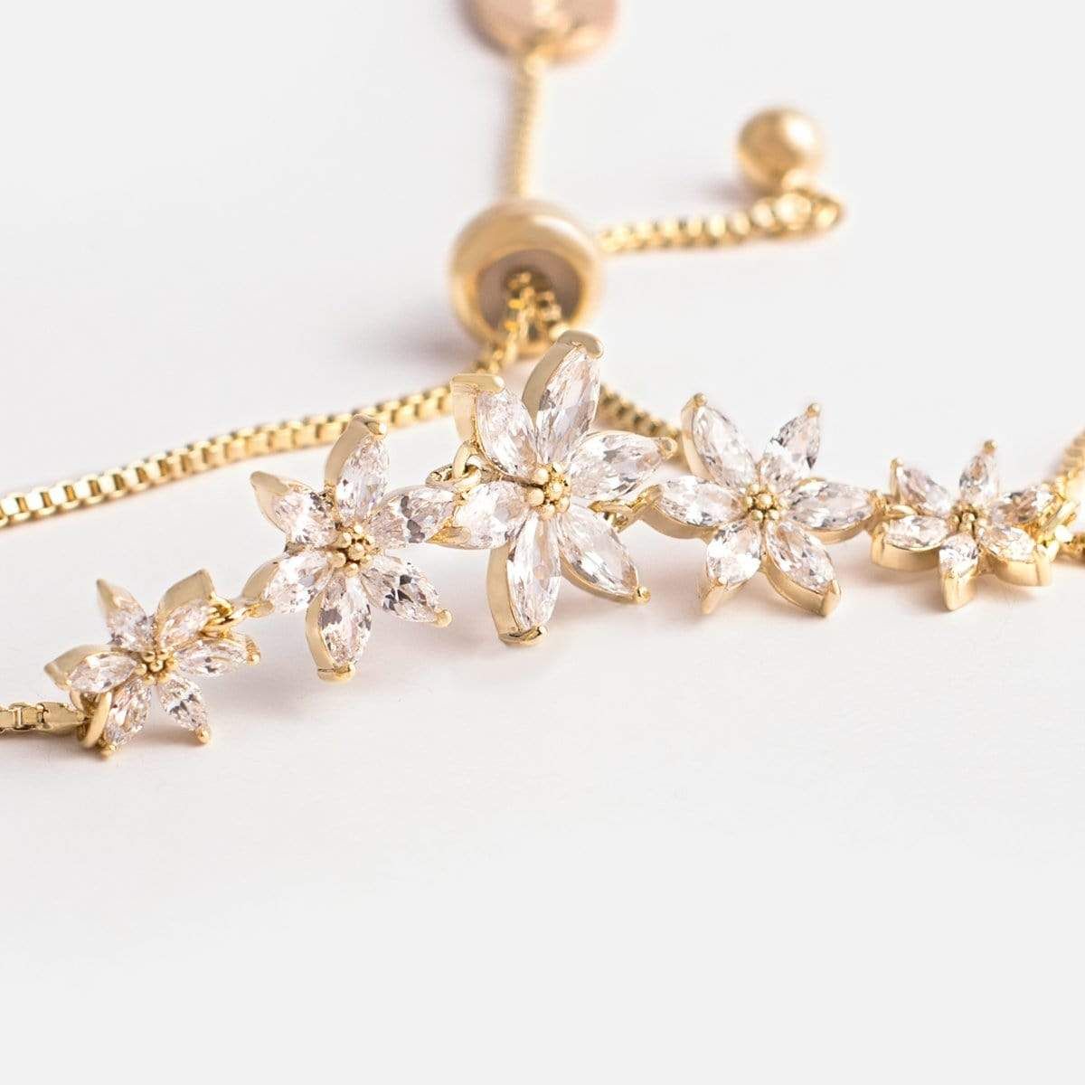 Bracelet - BYBLOSJE56