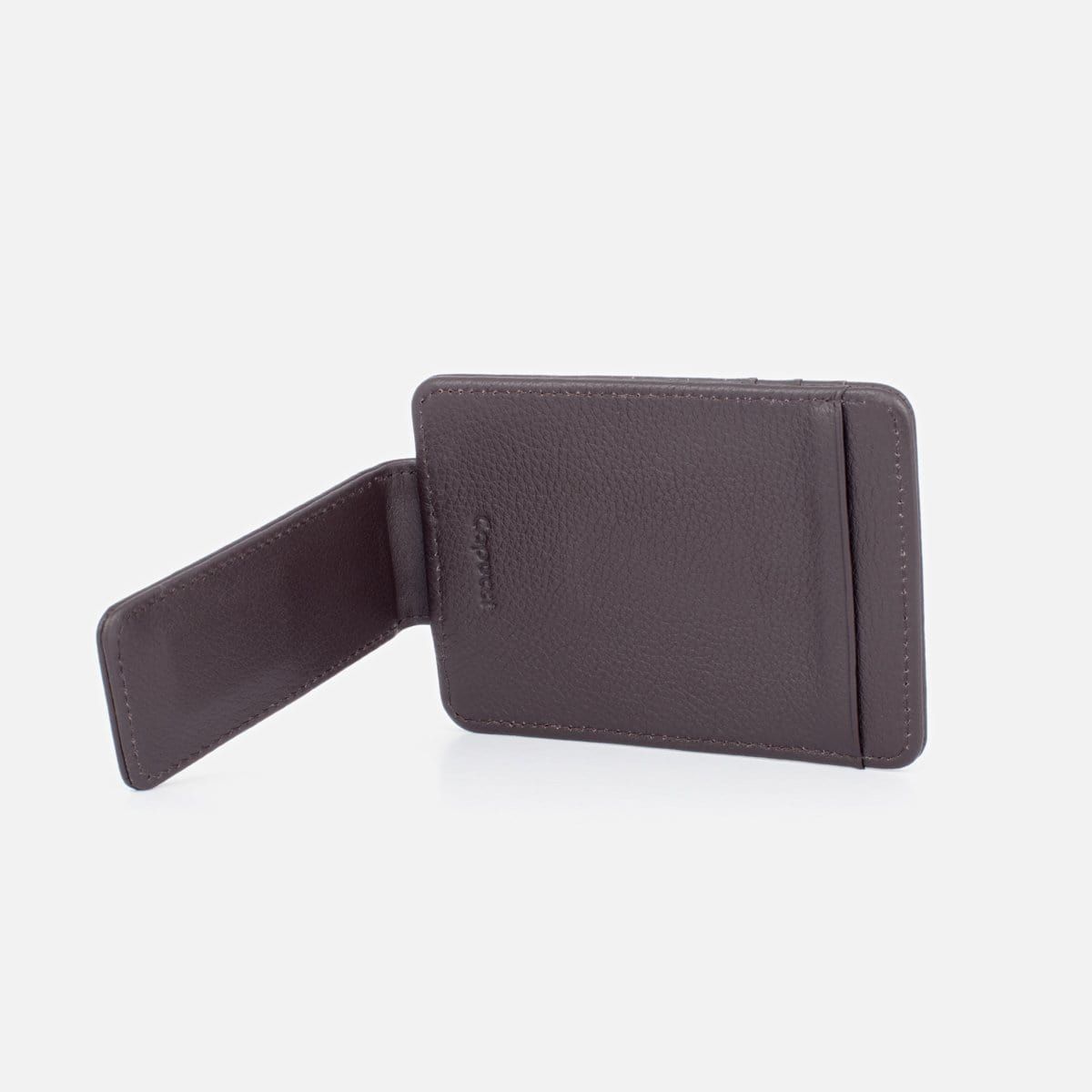 Mens Wallet VC016B