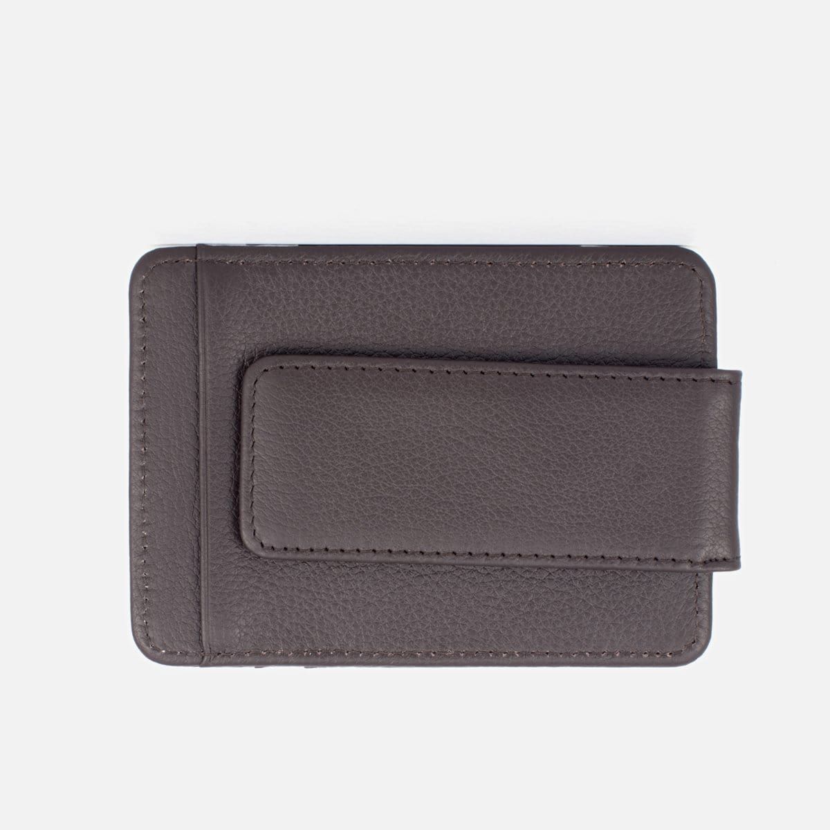 Mens Wallet VC016B