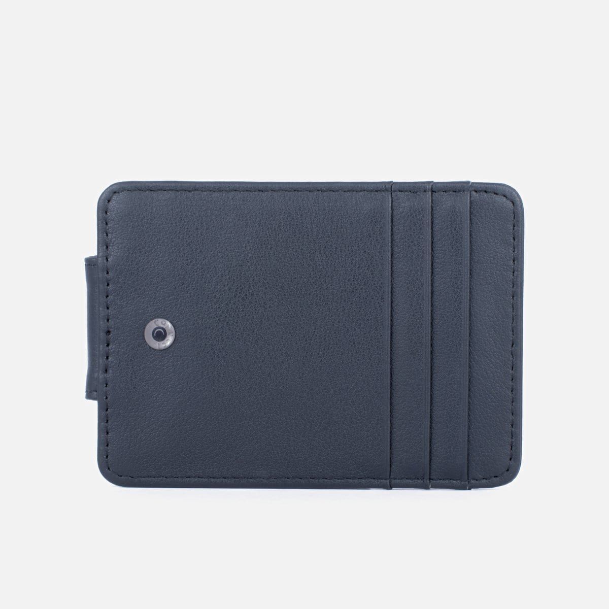 Mens Wallet VC016B