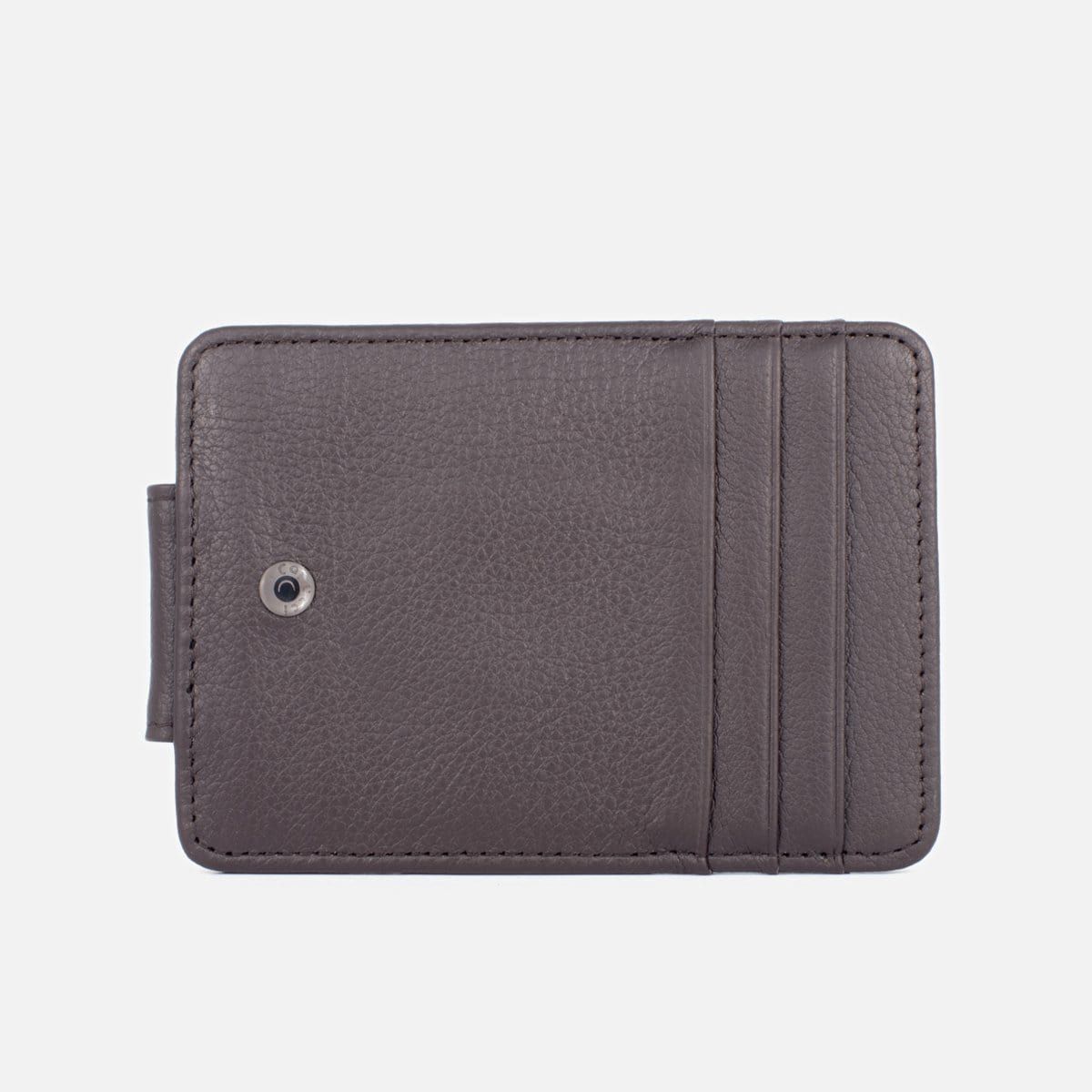 Mens Wallet VC016B