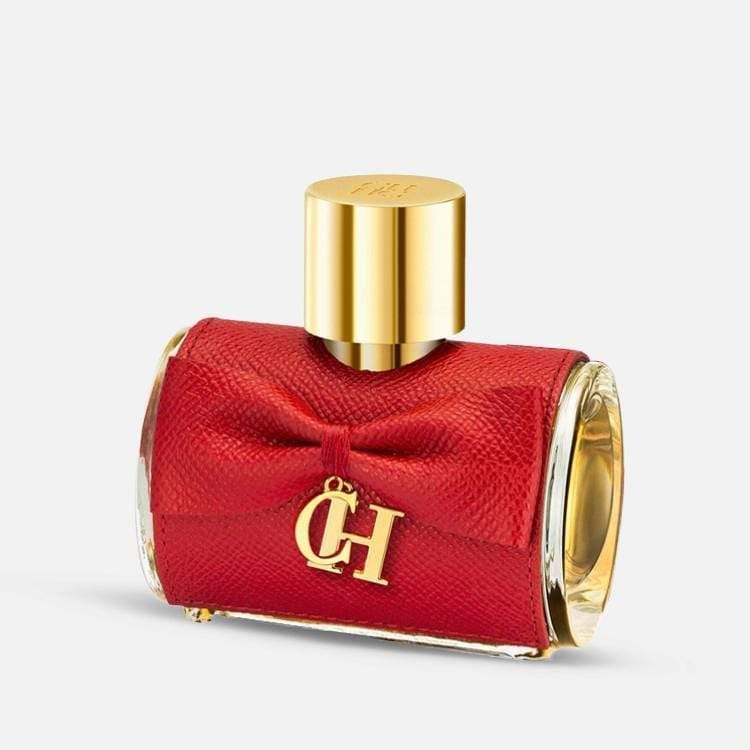 Buy CH Prive EDP in Kuwait Klinq