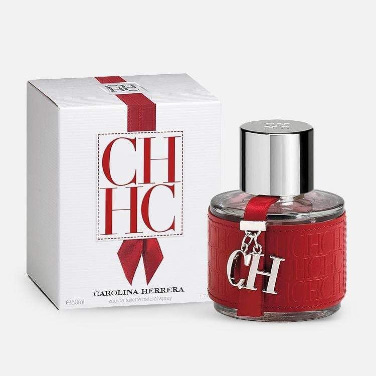 K2点おまとめCH CAROLINA HERRERA シルクワンピース K2点おまとめCH CAROLINA HERRERA シルクワンピース K2点お