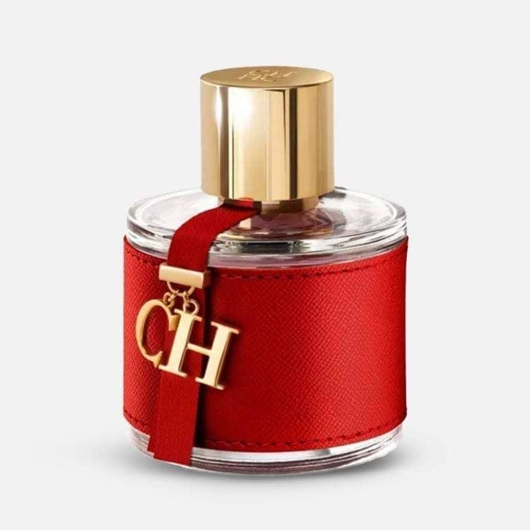 Buy CH EDT Women in Kuwait | Klinq
