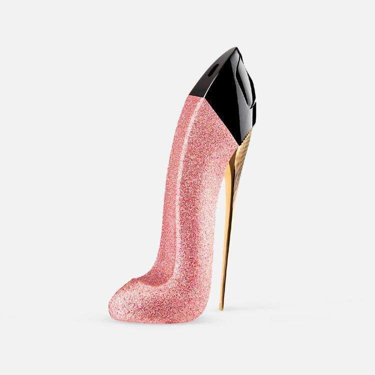 Good Girl Fantastic Pink EDP