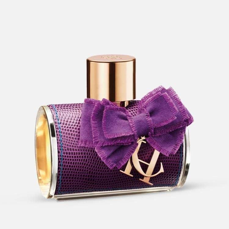 CH Sublime EDP