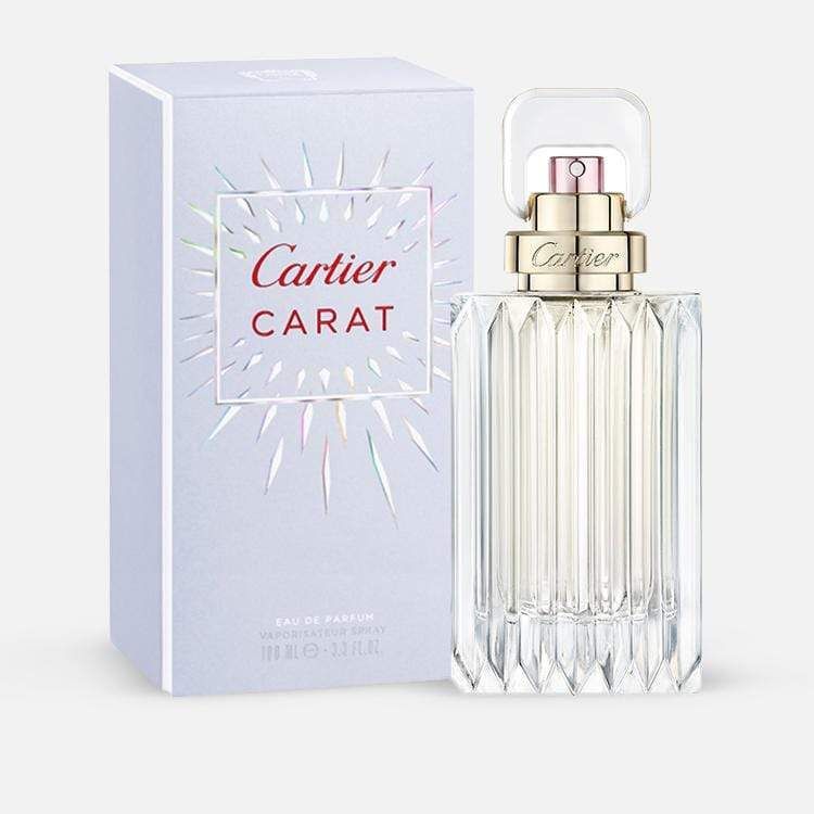 Carat EDP