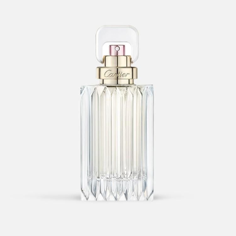 Carat EDP