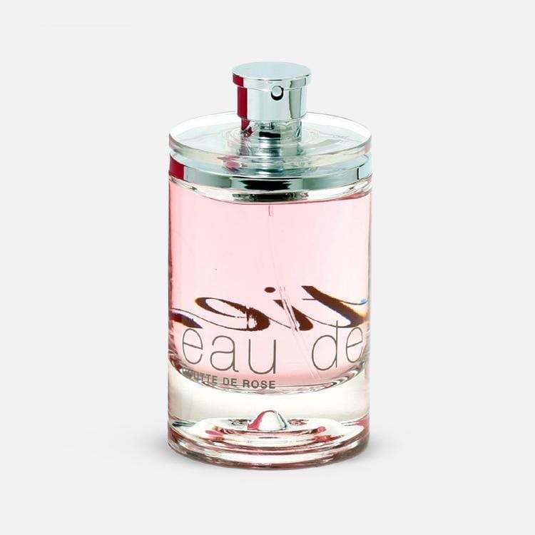 اشتري Eau de Cartier Goutte de Rose EDT اونلاين في الكويت klinq