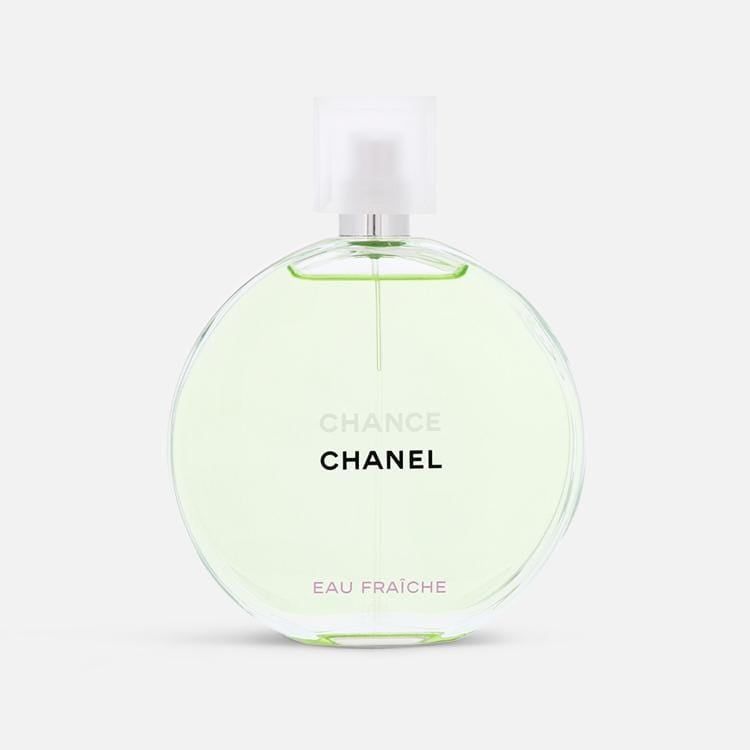 Buy Chance Eau Fraiche EDT in Kuwait Klinq