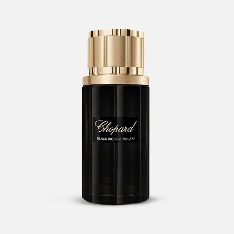Black Incense Malaki EDP