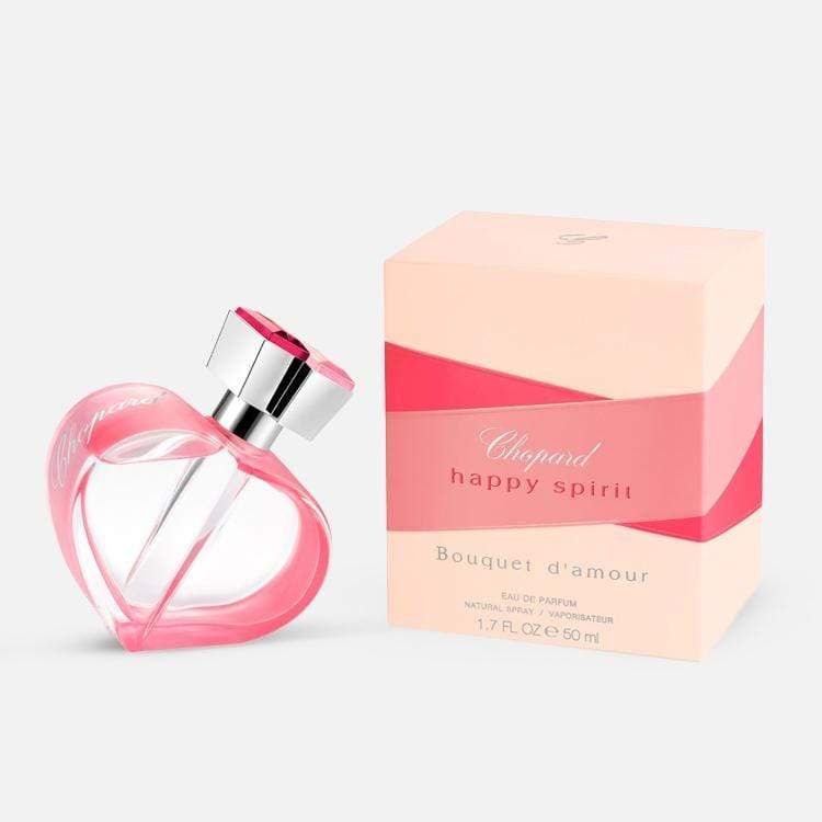 Buy Happy Spirit Bouquet D Amour EDP in Kuwait Klinq - Main Image