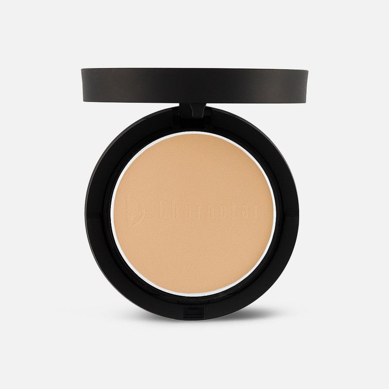 Compact Powder - CMP002