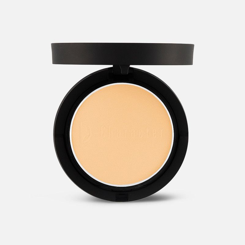 Compact Powder - CMP003