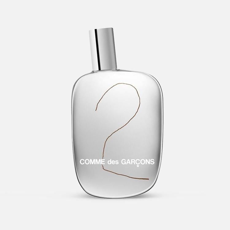 COMME des GARÇONS Eau de Toilette 75ml Comme des Garcons – stormfashion.dk