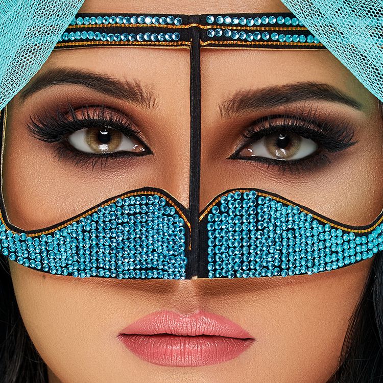 Daily Collection 5 Pair