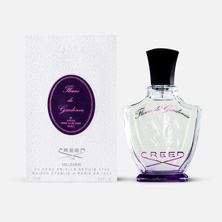 Buy Fleurs de Gardenia EDP in Kuwait | Klinq
