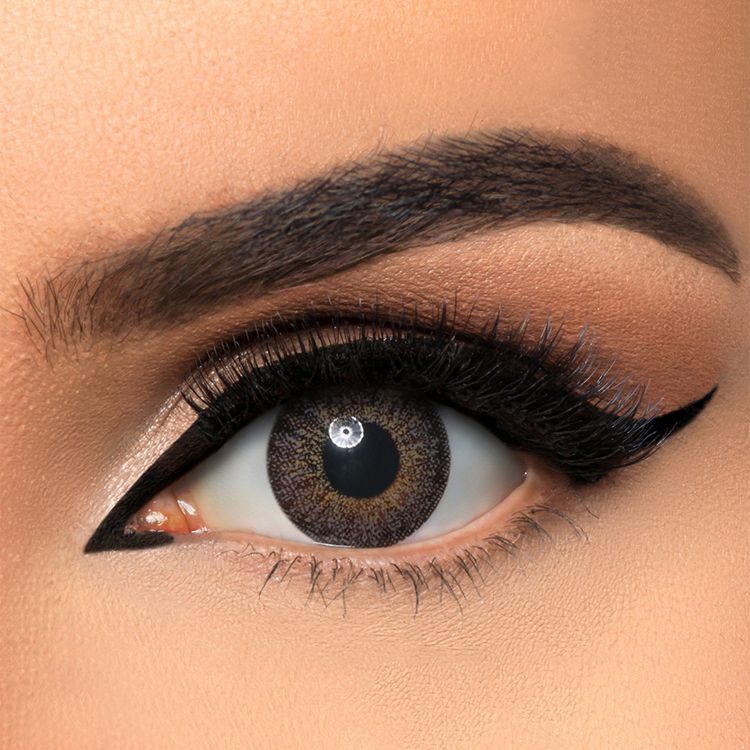 Daily Collection 5 Pair