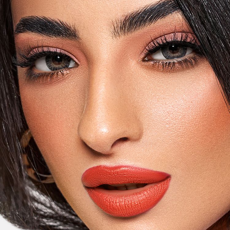 Daily Collection 5 Pair