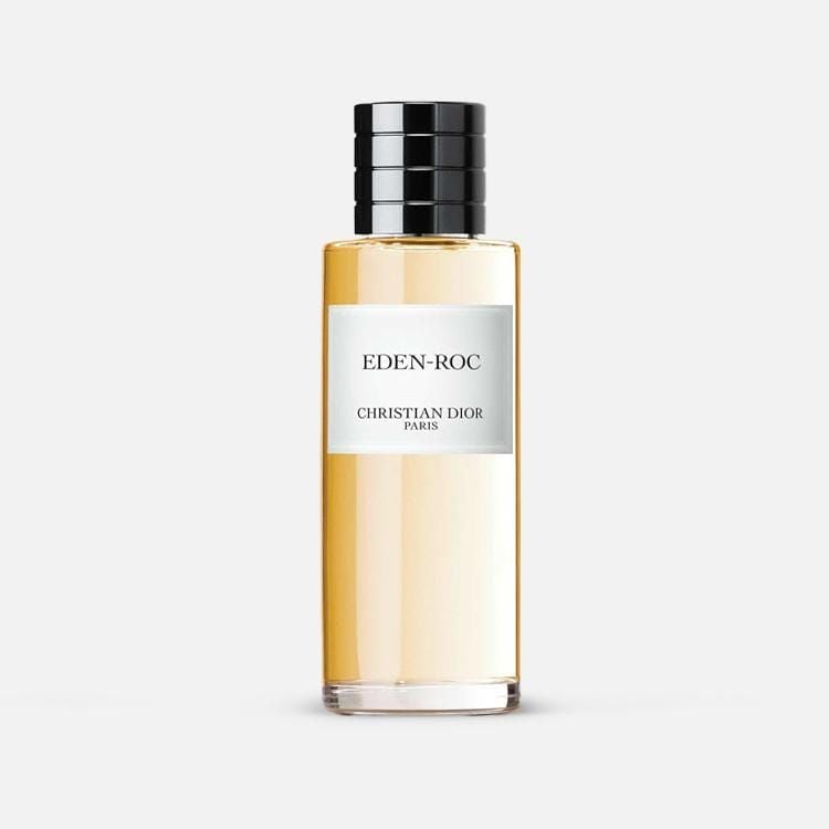 香水(ユニセックス) Dior Eden Roc 125ml Christian Dior Eden-Roc Eau De Parfum 125 ml Maison