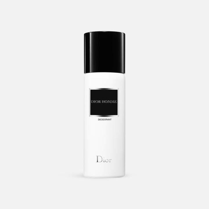 Dior Homme Deodorant