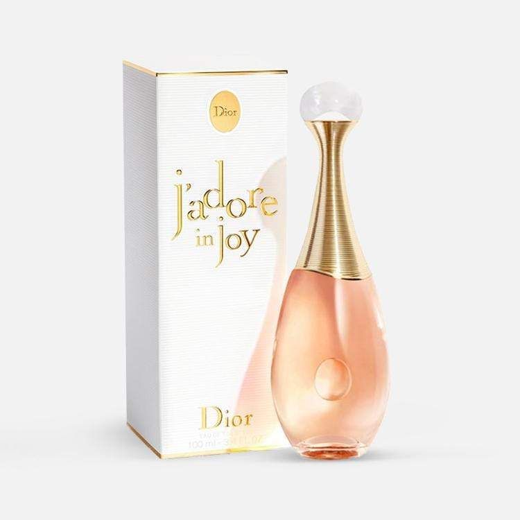 j adore perfume dior
