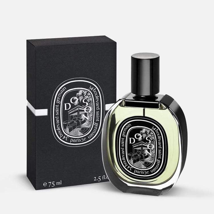 Buy Do Son EDP in Kuwait | Klinq