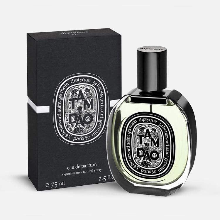 Impossible Bouquet Do Son Diptyque 34 Fragrantica Fleur De Peau