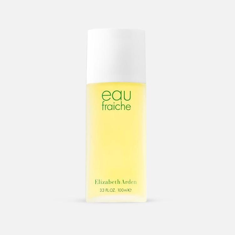 Elizabeth Arden Eau Fraiche