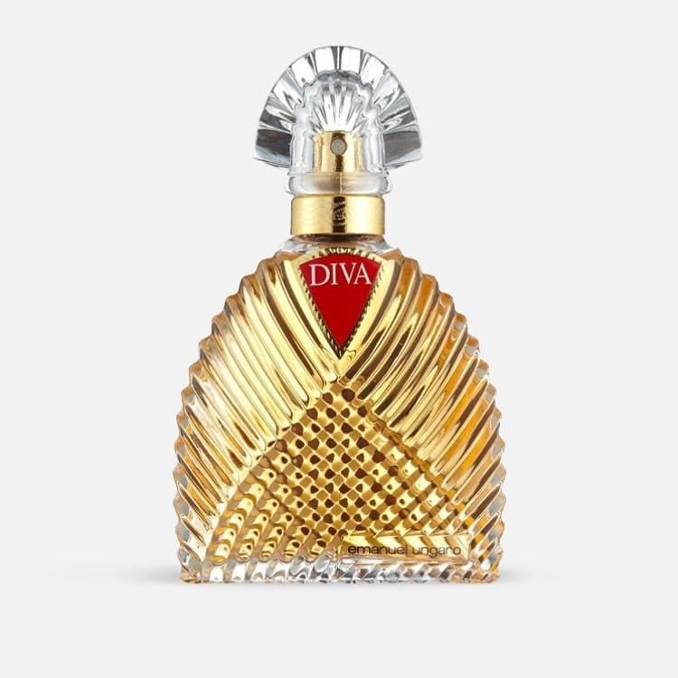 Buy Diva EDP in Kuwait Klinq