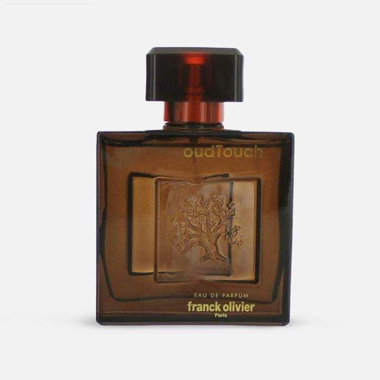 Buy Oud Touch EDP in Kuwait Klinq