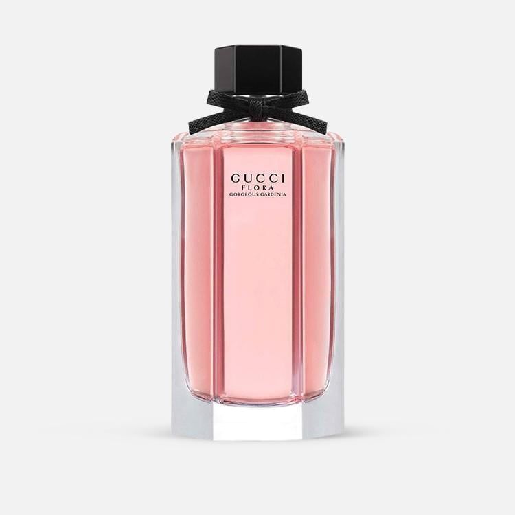 Gucci Flora EDT