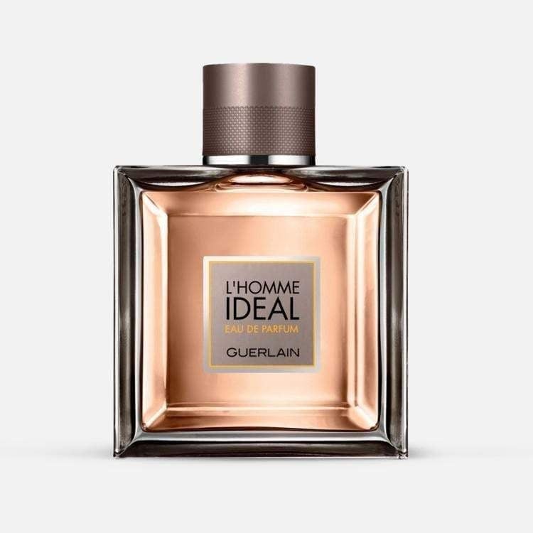 Guerlain L'Homme Idéal Eau de Parfum L'Homme Ideal Eau de Parfum by Guerlain Fragrance Samples