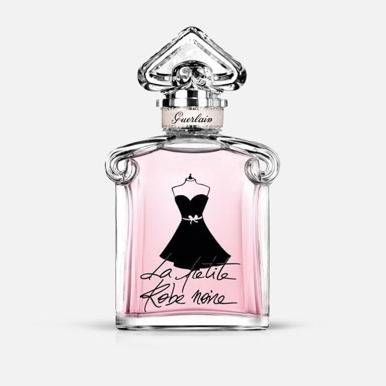 La Petite Robe Noire EDT