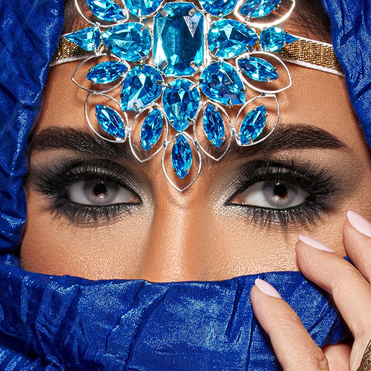 Daily Collection 5 Pair